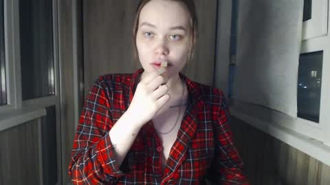 Jey online show from 5, 12, 2024