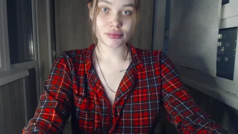 Jey online show from 6, 12, 2024