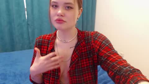 Jey online show from 3, 2, 2025