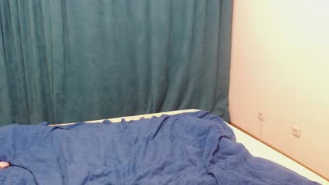 Jey online show from 7, 2, 2025