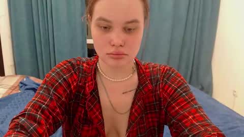 Jey online show from 15, 2, 2025