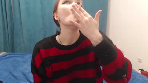 Jey online show from 27, 2, 2025