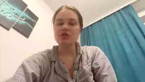 Jey online show from 21, 9, 2025