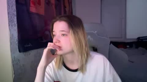 meowme online show from 31, 12, 2024