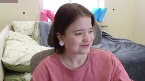 meowme online show from 9, 11, 2025