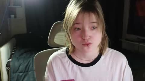 meowme online show from 5, 3, 2026