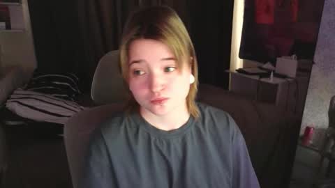 meowme online show from 9, 3, 2026