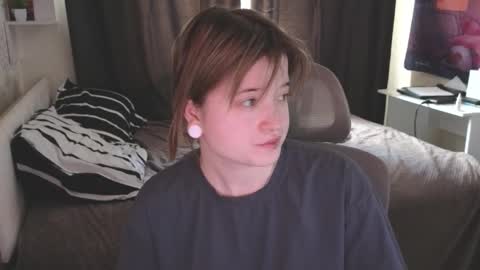 meowme online show from 10, 3, 2026