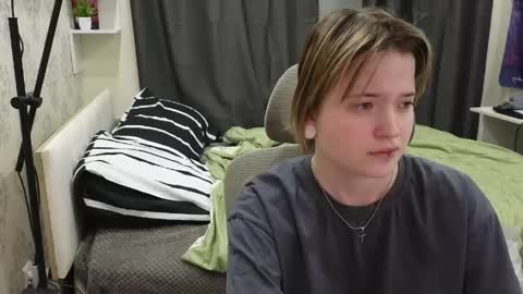 meowme online show from 11, 3, 2026