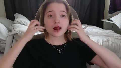 meowme online show from 12, 3, 2026