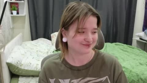 meowme online show from 4, 4, 2026