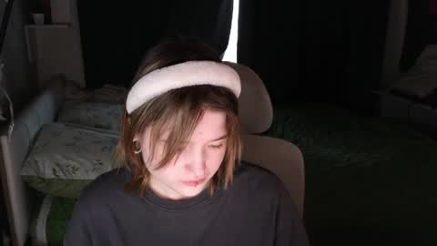 meowme online show from 11, 4, 2026