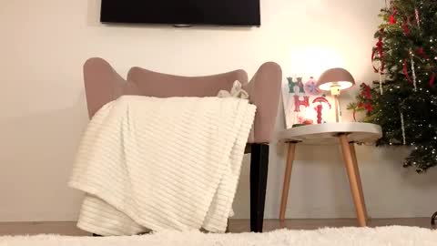 Lina online show from 13, 1, 2026