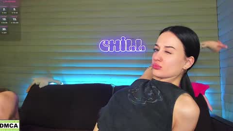  NIKKY  STIVE     Every day from 1000  to 200  EST time. online show from 8, 12, 2024
