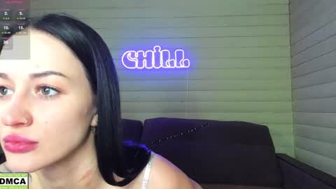  NIKKY  STIVE     Every day from 1000  to 200  EST time. online show from 9, 12, 2024