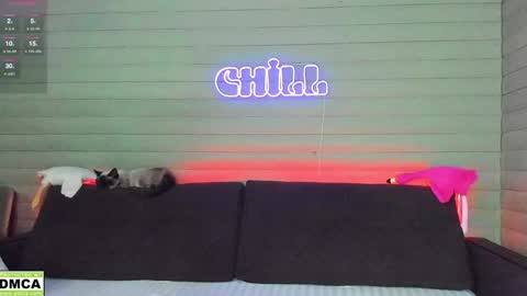  NIKKY  STIVE     Every day from 1000  to 200  EST time. online show from 11, 12, 2024