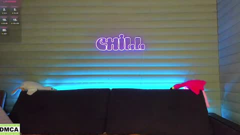  NIKKY  STIVE     Every day from 1000  to 200  EST time. online show from 14, 12, 2024