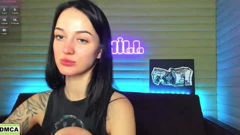  NIKKY  STIVE     Every day from 1000  to 200  EST time. online show from 20, 12, 2024