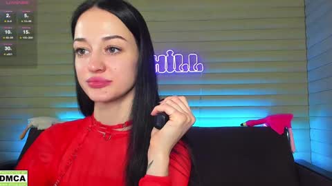  NIKKY  STIVE     Every day from 1000  to 200  EST time. online show from 23, 12, 2024