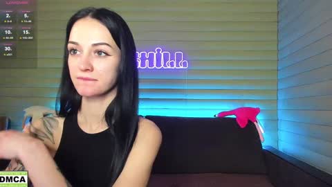  NIKKY  STIVE     Every day from 1000  to 200  EST time. online show from 29, 12, 2024