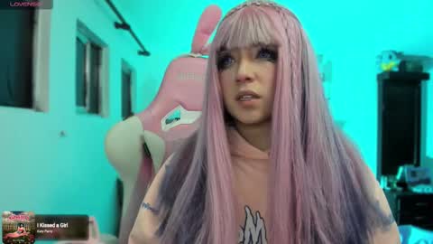 meowmelf online show from 13, 12, 2025