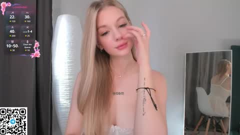 Monica online show from 11, 9, 2025