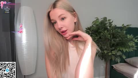 Monica online show from 18, 9, 2025