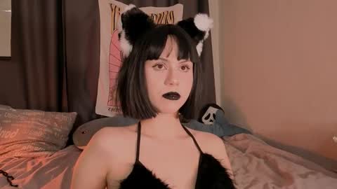 mysta at ur service  online show from 11, 1, 2026