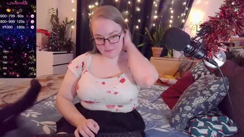 Mary  online show from 9, 12, 2024