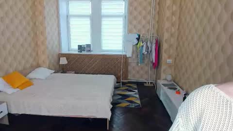 Julie online show from 26, 10, 2025