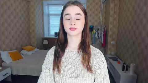 Julie online show from 27, 10, 2025