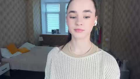 Julie online show from 28, 10, 2025