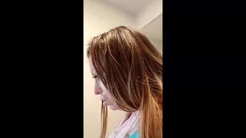 meowzers777 online show from 15, 12, 2025