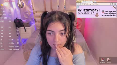    online show from 26, 12, 2024