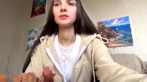 LEVA online show from 20, 3, 2026