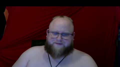 Corvus online show from 14, 1, 2025