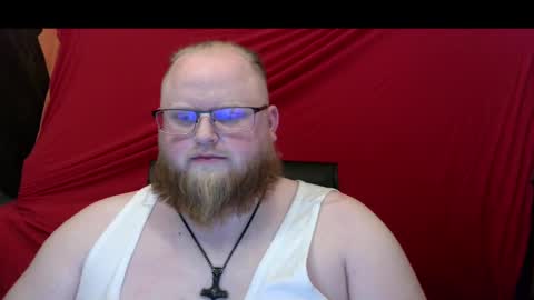 Corvus online show from 17, 1, 2025