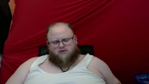 Corvus online show from 18, 1, 2025