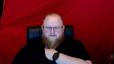 Corvus online show from 27, 1, 2025