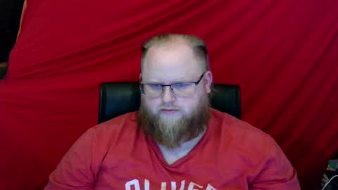 Corvus online show from 5, 2, 2025