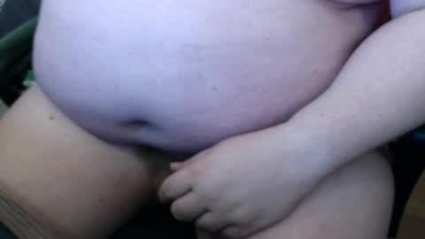 Corvus online show from 9, 2, 2025