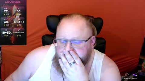 Corvus online show from 24, 2, 2025