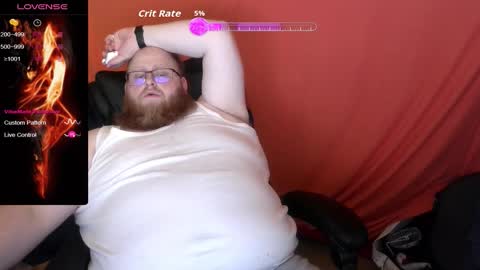 Corvus online show from 11, 11, 2025