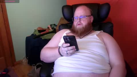 Corvus online show from 18, 11, 2025