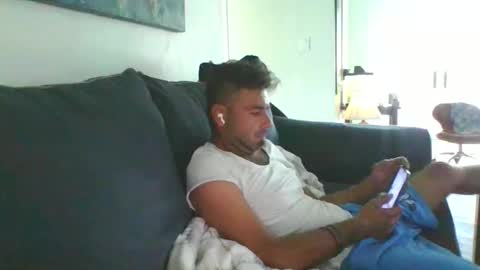 Mercedes190d online show from 26, 11, 2025