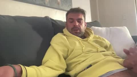 Mercedes190d online show from 6, 2, 2026