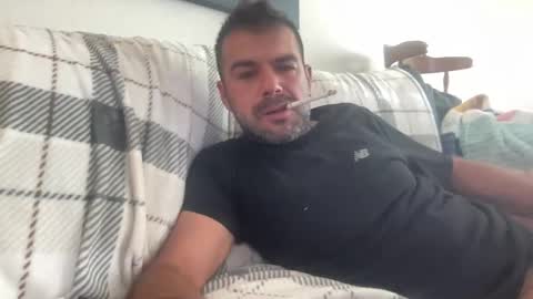 Mercedes190d online show from 18, 2, 2026