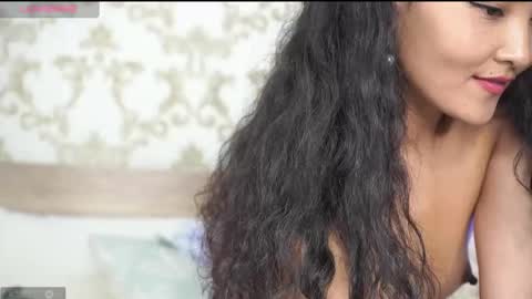 Snapshot of mercedesss_8 chatting on 10, 2, 2025 Next show on 03 Dec online show from 10, 2, 2025