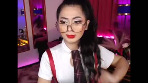 mercenary_carlotta online show from 17, 9, 2025