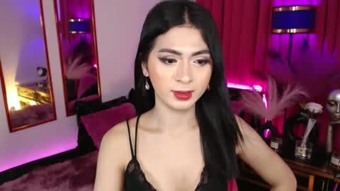 mercenary_carlotta online show from 1, 10, 2025
